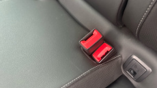 SEAT Ateca 2.0 TDI Xcellence 5dr DSG 4Drive Diesel Estate